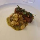 Botanica Étterem Dánszentmiklós - Egyéb