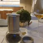 Botanica Étterem Dánszentmiklós - Egyéb