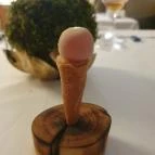 Botanica Étterem Dánszentmiklós - Egyéb