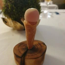 Botanica Étterem Dánszentmiklós - Egyéb