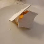 Botanica Étterem Dánszentmiklós - Egyéb