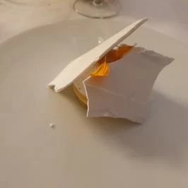 Botanica Étterem Dánszentmiklós - Egyéb