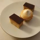 Botanica Étterem Dánszentmiklós - Egyéb