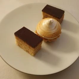 Botanica Étterem Dánszentmiklós - Egyéb