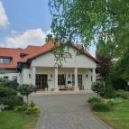 Botanica hotel Dánszentmiklós - Egyéb