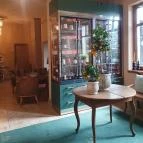 Botanica hotel Dánszentmiklós - Egyéb