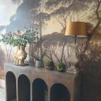 Botanica hotel Dánszentmiklós - Egyéb