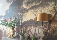 Botanica hotel Dánszentmiklós