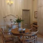 Botanica hotel Dánszentmiklós - Egyéb