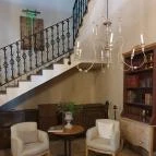 Botanica hotel Dánszentmiklós - Egyéb