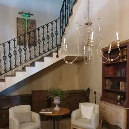 Botanica hotel Dánszentmiklós - Egyéb