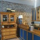 Botanica hotel Dánszentmiklós - Egyéb