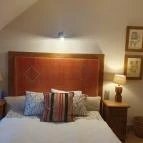 Botanica hotel Dánszentmiklós - Egyéb