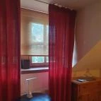 Botanica hotel Dánszentmiklós - Egyéb