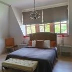 Botanica hotel Dánszentmiklós - Egyéb