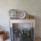 Botanica hotel Dánszentmiklós - Egyéb