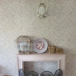 Botanica hotel Dánszentmiklós - Egyéb