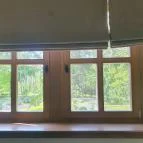 Botanica hotel Dánszentmiklós - Egyéb