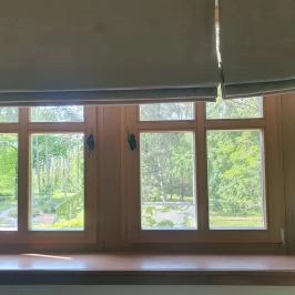 Botanica hotel Dánszentmiklós - Egyéb