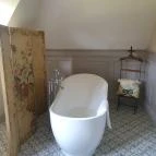 Botanica hotel Dánszentmiklós - Egyéb