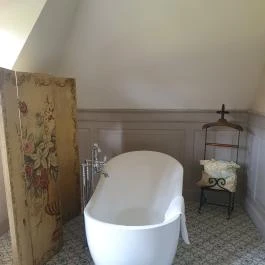 Botanica hotel Dánszentmiklós - Egyéb