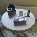 Botanica hotel Dánszentmiklós - Egyéb