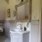 Botanica hotel Dánszentmiklós - Egyéb