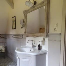 Botanica hotel Dánszentmiklós - Egyéb