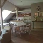 Botanica hotel Dánszentmiklós - Egyéb