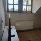 Botanica hotel Dánszentmiklós - Egyéb