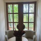 Botanica hotel Dánszentmiklós - Egyéb