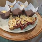 Botanica hotel Dánszentmiklós - Egyéb