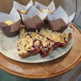 Botanica hotel Dánszentmiklós - Egyéb