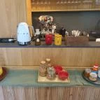 Botanica hotel Dánszentmiklós - Egyéb