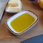 Botanica hotel Dánszentmiklós - Egyéb