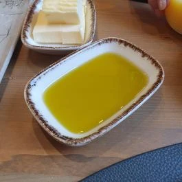 Botanica hotel Dánszentmiklós - Egyéb