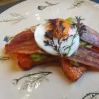 Botanica hotel Dánszentmiklós - Egyéb