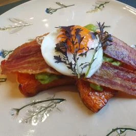 Botanica hotel Dánszentmiklós - Egyéb