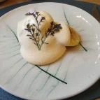 Botanica hotel Dánszentmiklós - Egyéb