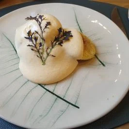 Botanica hotel Dánszentmiklós - Egyéb