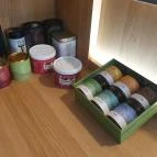 Botanica hotel Dánszentmiklós - Egyéb