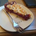 Botanica hotel Dánszentmiklós - Egyéb