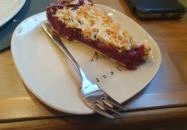 Botanica hotel Dánszentmiklós