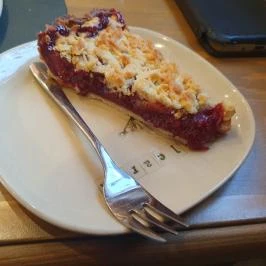 Botanica hotel Dánszentmiklós - Egyéb