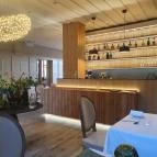 Botanica hotel Dánszentmiklós - Egyéb