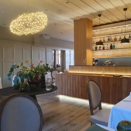 Botanica hotel Dánszentmiklós - Egyéb