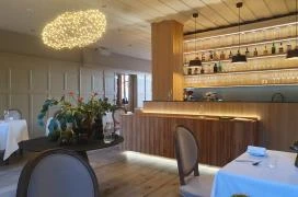 Botanica hotel Dánszentmiklós