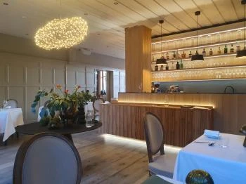 Botanica hotel Dánszentmiklós