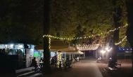 A Bözsi Sopron - Külső kép