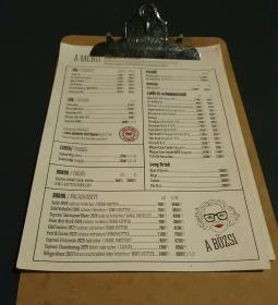 A Bözsi